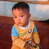 fadillahadriansyah
