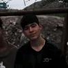 babiln_g