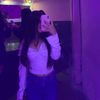 is.luu_vega