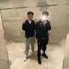 vlr_o9