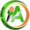 informeamazonico