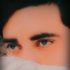 ziadkhankhan149