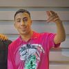 ahmedsh829