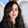 wajedkhazaaleh