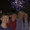 tjwmcl