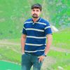 muhammad.azam5524