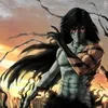 brundark