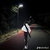 itsz.nxnz