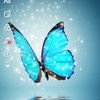 12365489nur