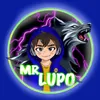 mr_lupo