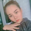 nguyennhuquynh1995