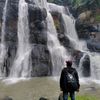 bayucreww01