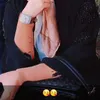 angelmohammed96