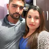 lucianaaparecidadasilva8