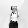 geminiiii_girl