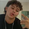 Mark🏳️‍⚧️