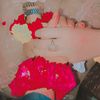 ayesha_noor050