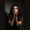 nandhini_303