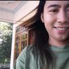 surya_pamungkas.25
