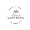 sharssweettreats