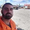 marcoscip97