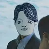 nantheworld