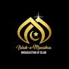 Islah-e-Muashra 01
