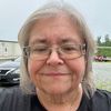 Lisa Hairston