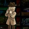 mysterious.stranger_