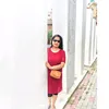 prativa_subedi0