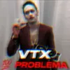 victor.g_oficial