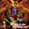 user103736609