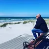 inselgraf