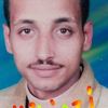 muhammedfawda2
