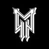 midnightproject.co
