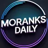 Mo‘s Daily Rankings 👑