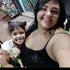 cecilia261292