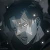 levi_ackerman_simp_69