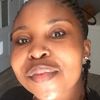 thandi337