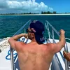 fabianomedugno