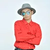iamnick73