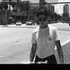 sexyy_balakay