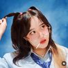 zhanggqu33n