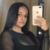 tamireslovato92