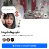 huyennguyenthi493