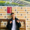 sau_gat07