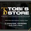 tobistore47
