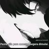 userpy63y02wyl
