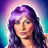 nickicarter28