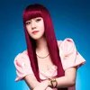 Bầu Show Bảo Trâm